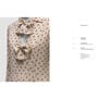 Gabrielle Chanel - exhibition book